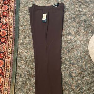 Kim Rogers Pants 14average Tummy Control